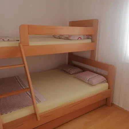 Divine View 公寓 *