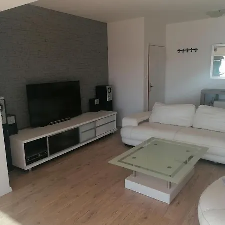 Divine View 多恩基瑟盖特