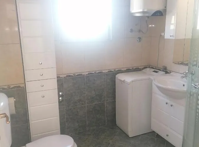 شقة Divine View *