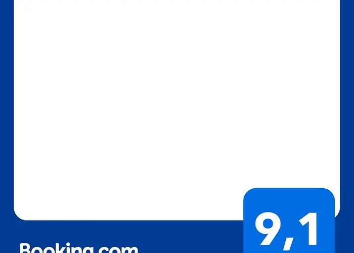 Divine View شقة سيغيت دونيي